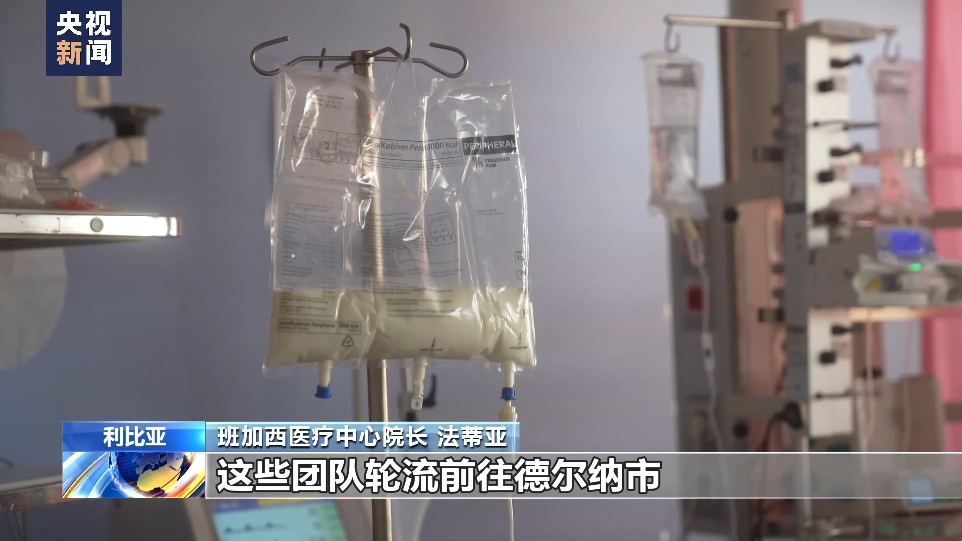 微信赌牛牛群